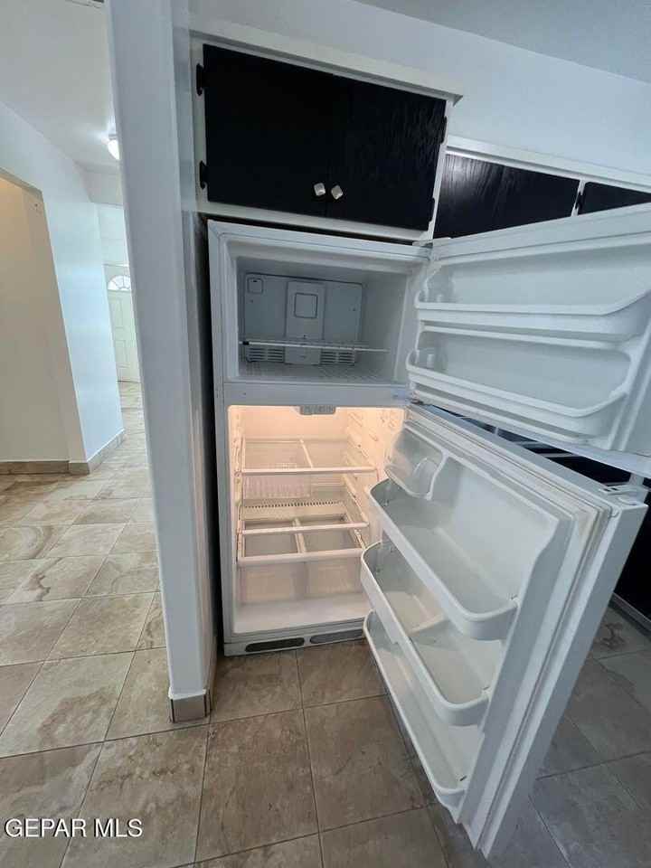 540 N Yarbrough Dr Unit 26 #26 - Photo 4 of 9