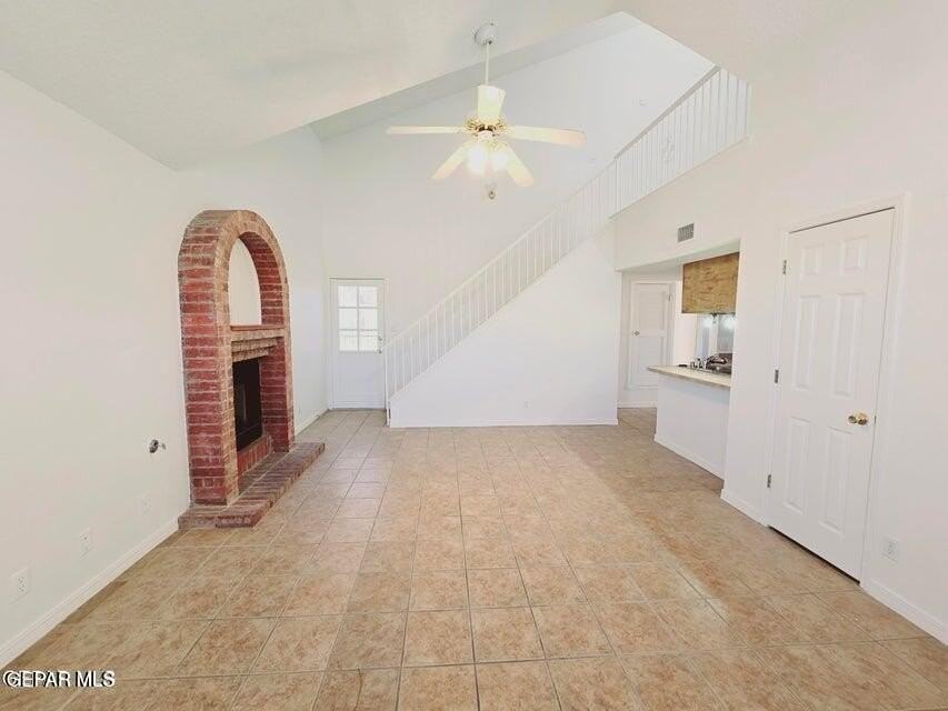 7219 Oval Rock Dr - Photo 4 of 24