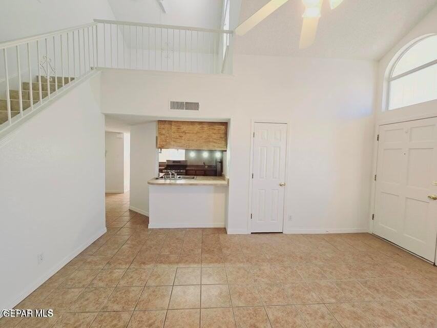 7219 Oval Rock Dr - Photo 6 of 24