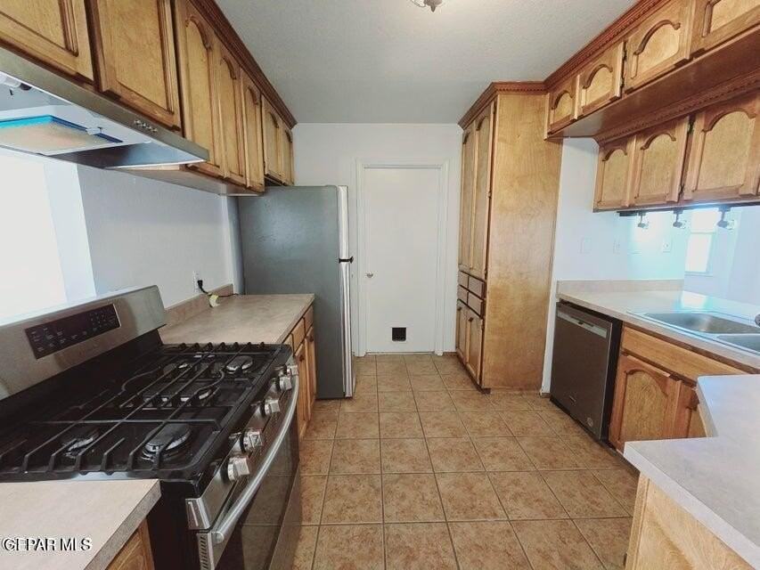 7219 Oval Rock Dr - Photo 7 of 24