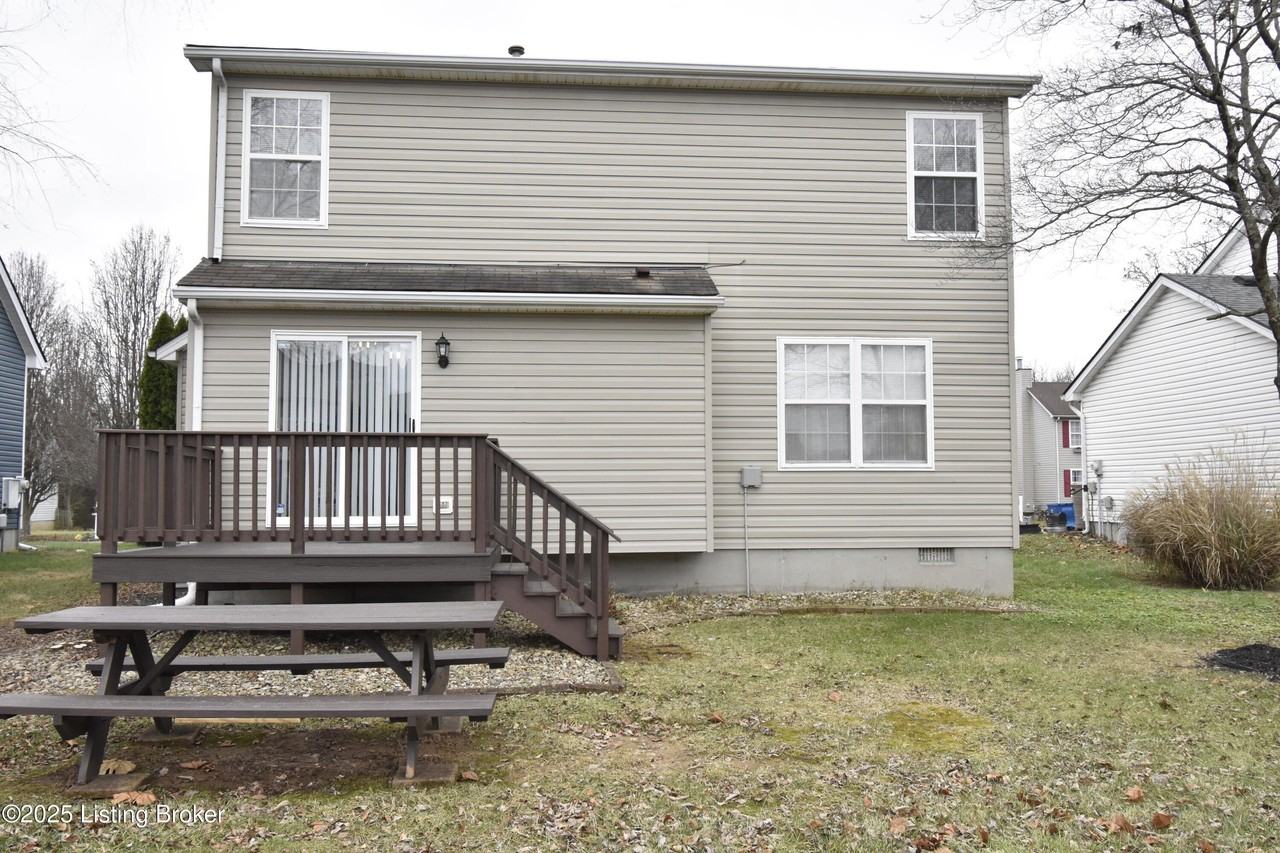 4313 Hickoryview Dr - Photo 6 of 39