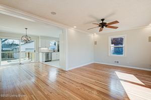 featured image of 3630 Windward Way