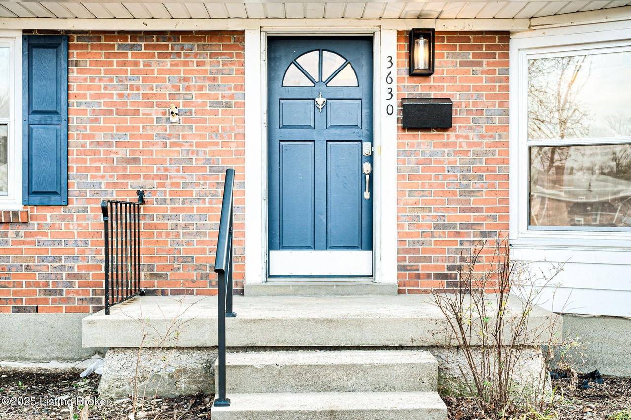 3630 Windward Way - Photo 4 of 40