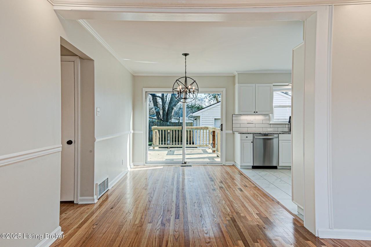 3630 Windward Way - Photo 7 of 40