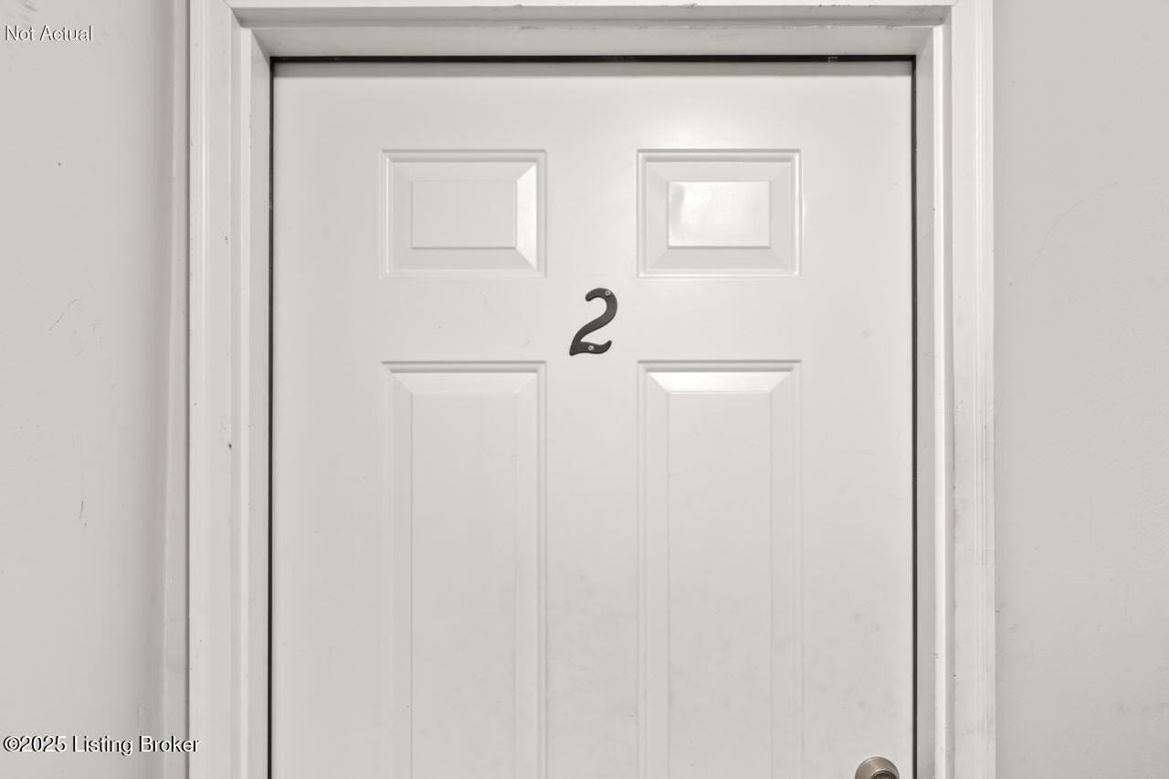 3217 Fordhaven Rd - Photo 3 of 13