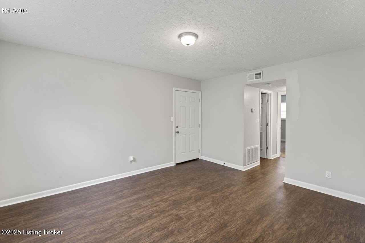 3217 Fordhaven Rd - Photo 5 of 13