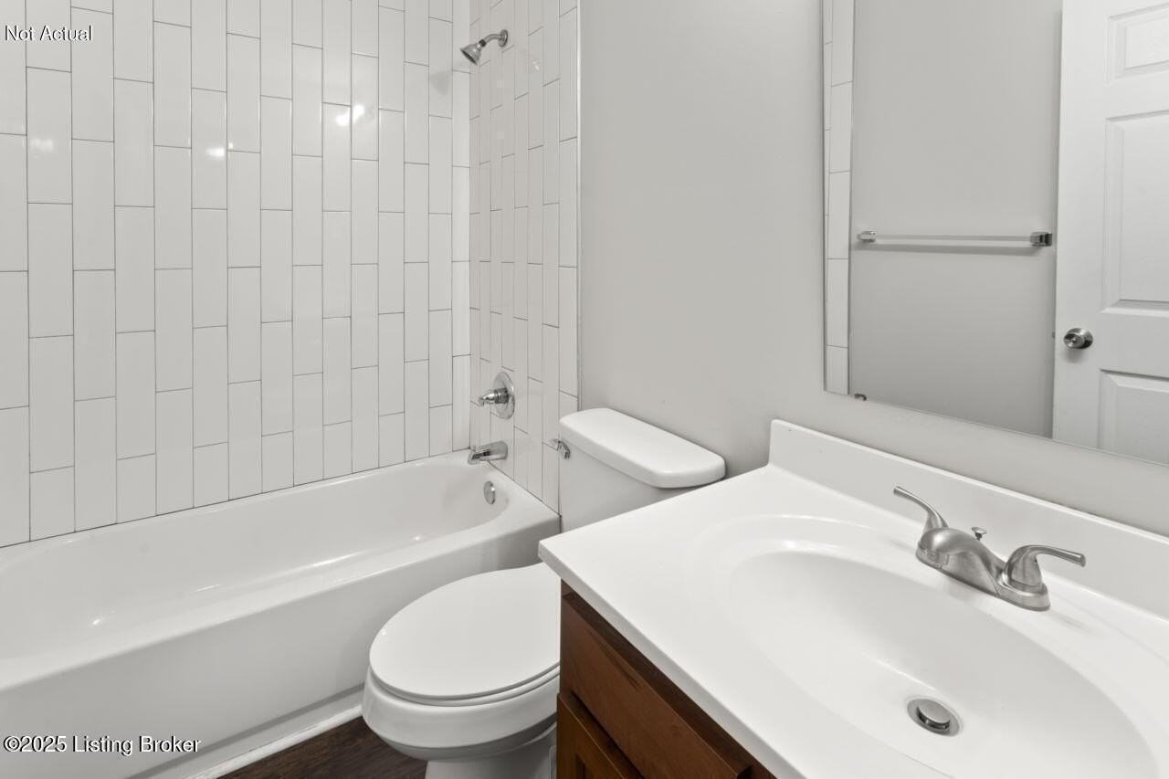 3217 Fordhaven Rd - Photo 7 of 13