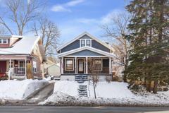 48 Fuller Ave Ne - Photo 1 of 1