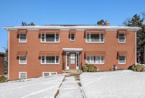 featured image of 113 Devon Ave #4