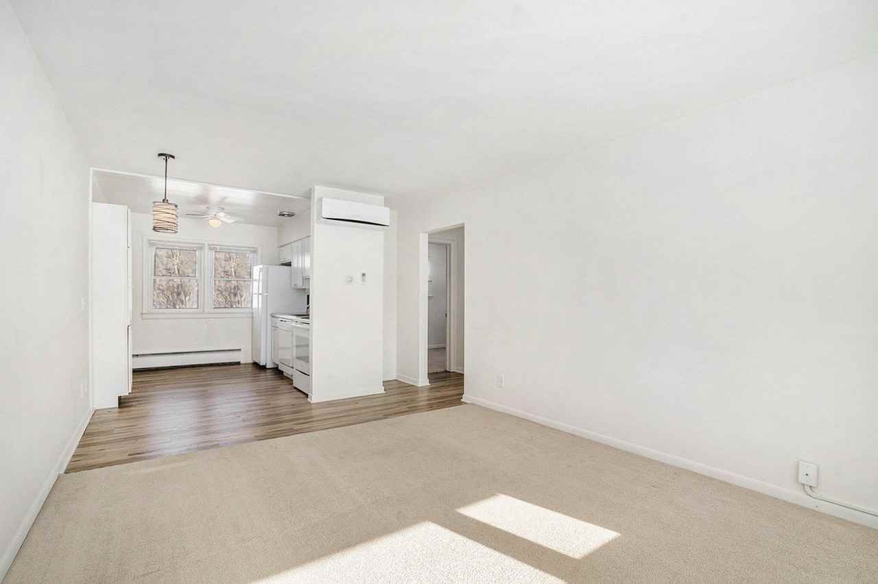 113 Devon Ave #4 - Photo 4 of 19