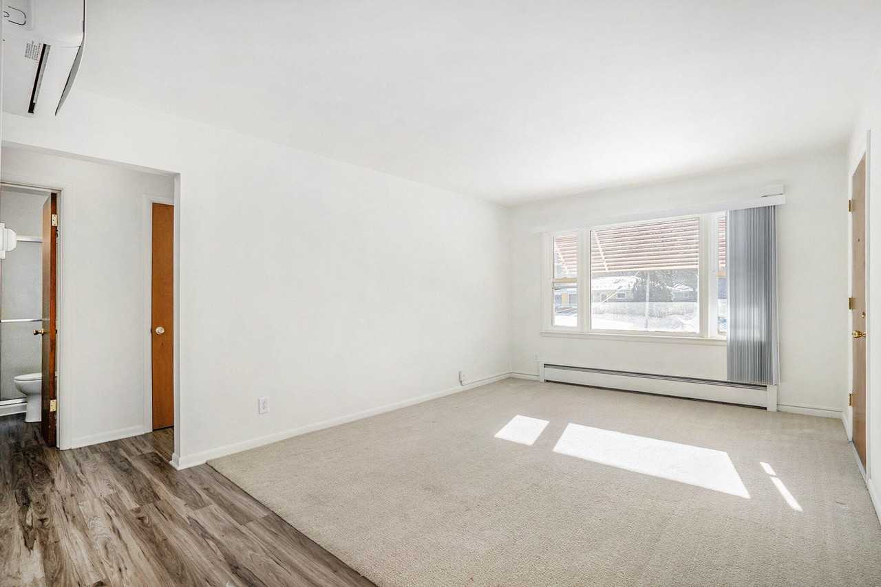 113 Devon Ave #4 - Photo 5 of 19