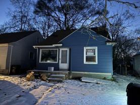 6761 Mettetal St - Photo 1 of 1