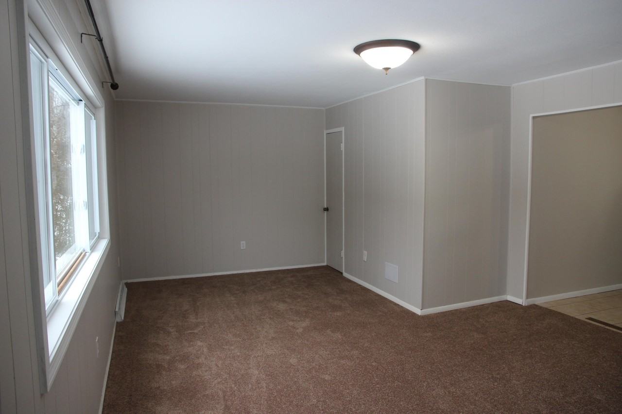 4259 Packard St - Photo 7 of 36