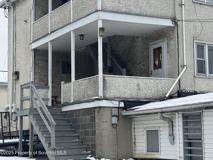 901 S Webster Ave Rear 2nd - Photo 1 of 1