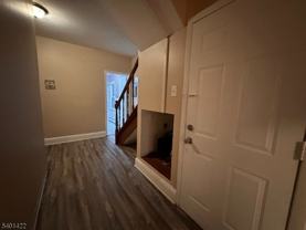 748 Trumbull St #2 - Photo 1 of 1