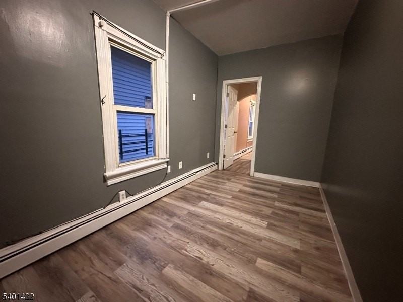 748 Trumbull St #2 - Photo 7 of 20