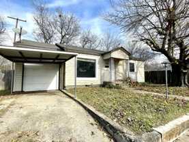 111 5th Ave Nw #1 - Photo 1 of 1