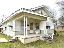 featured image of 1501 N Washington St #1