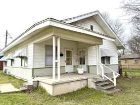 1501 N Washington St #1 - Photo 1 of 1