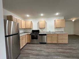 815 E Wisconsin St #510 - Photo 1 of 1