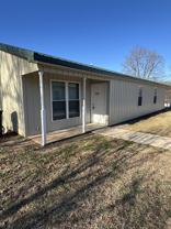 410 N Railroad Es St Apt B #410B - Photo 1 of 1