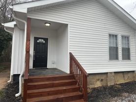 206 Boundary Dr #1 - Photo 1 of 1