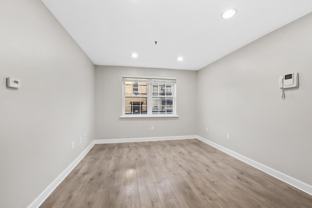 413-415 9th St #201 - Photo 1 of 1