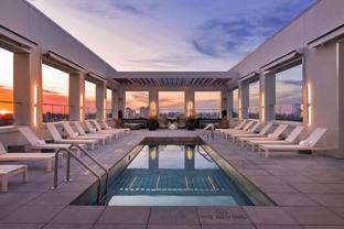 175 2nd St #208 - Photo 1 of 1