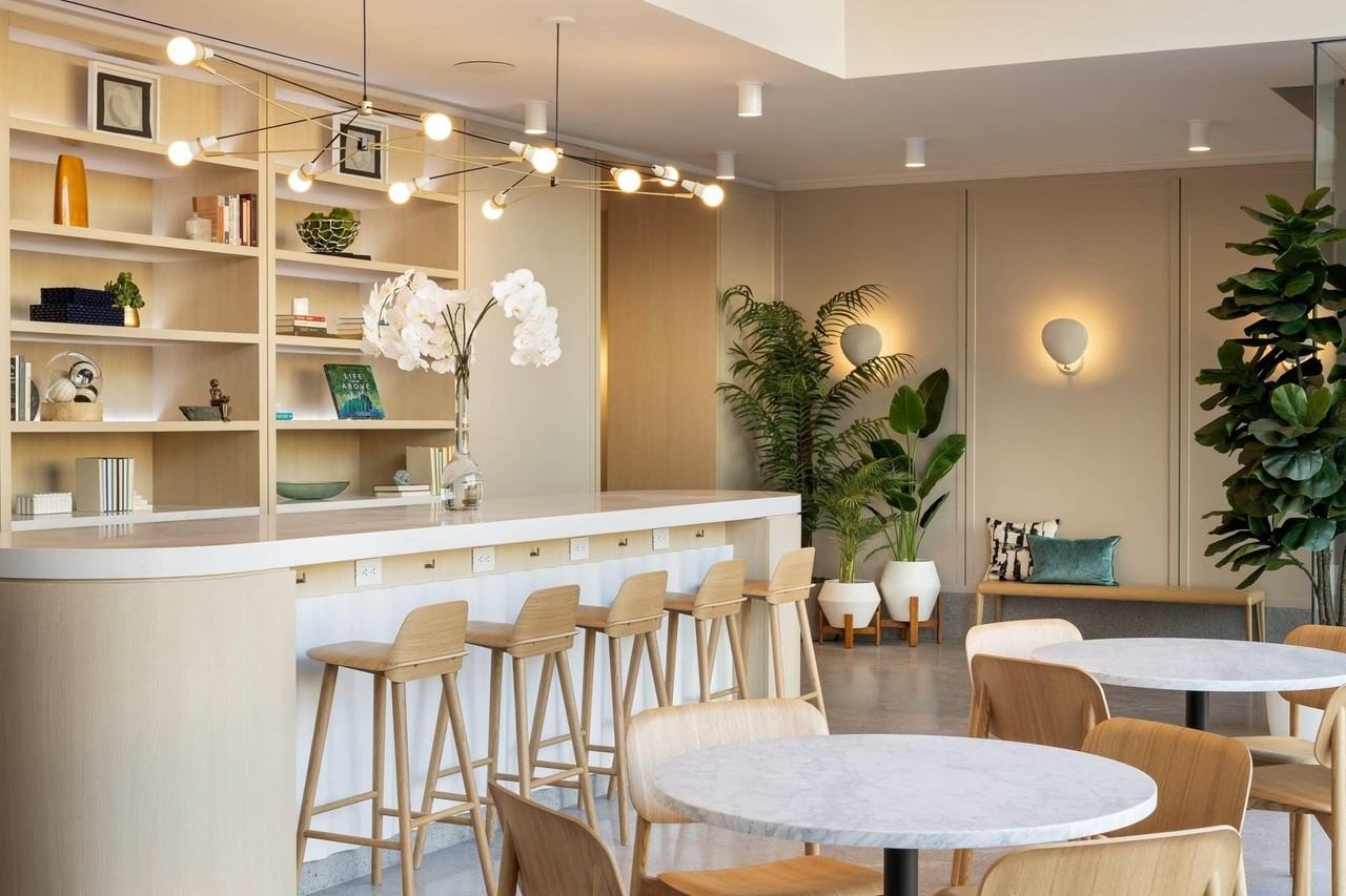 175 2nd St #208 - Photo 4 of 33