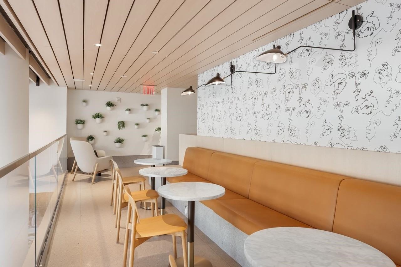 175 2nd St #208 - Photo 5 of 33