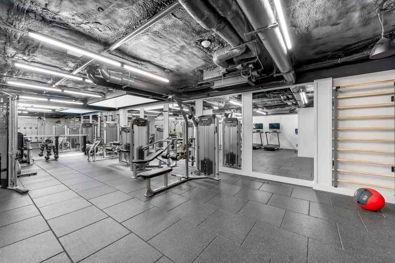 175 2nd St #208 - Photo 7 of 33