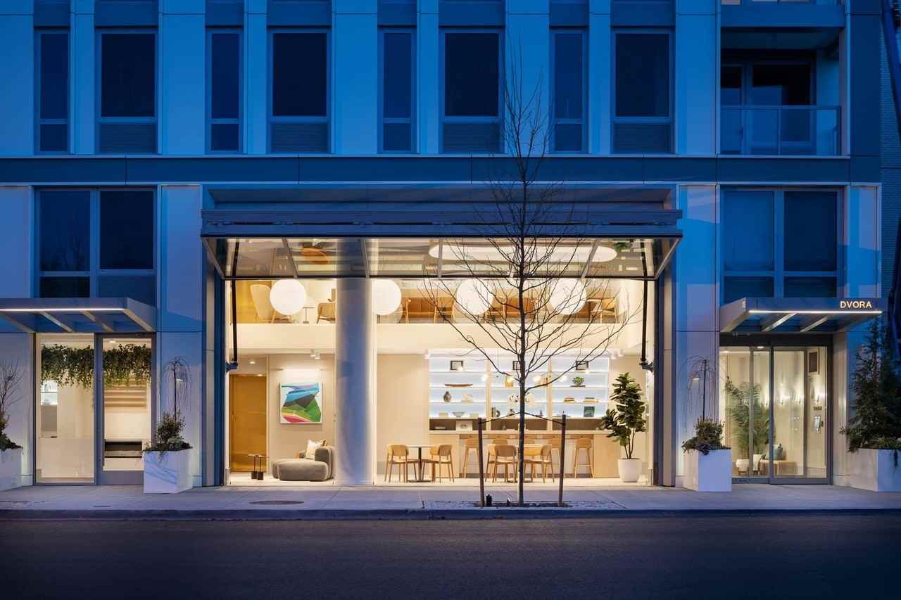 175 2nd St #206 - Photo 2 of 26