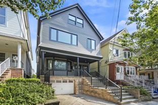 31 W 46th St - Photo 1 of 1