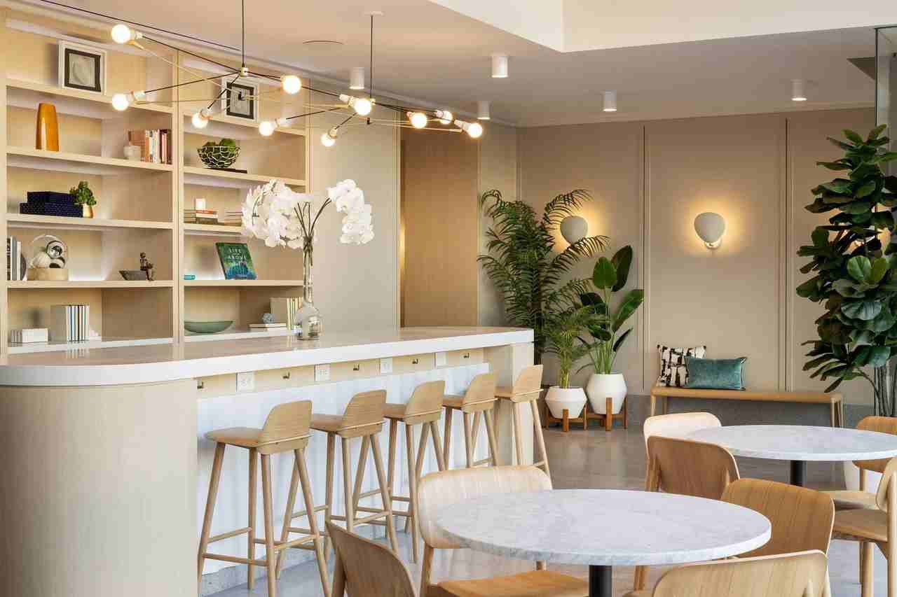 175 2nd St #803 - Photo 4 of 20