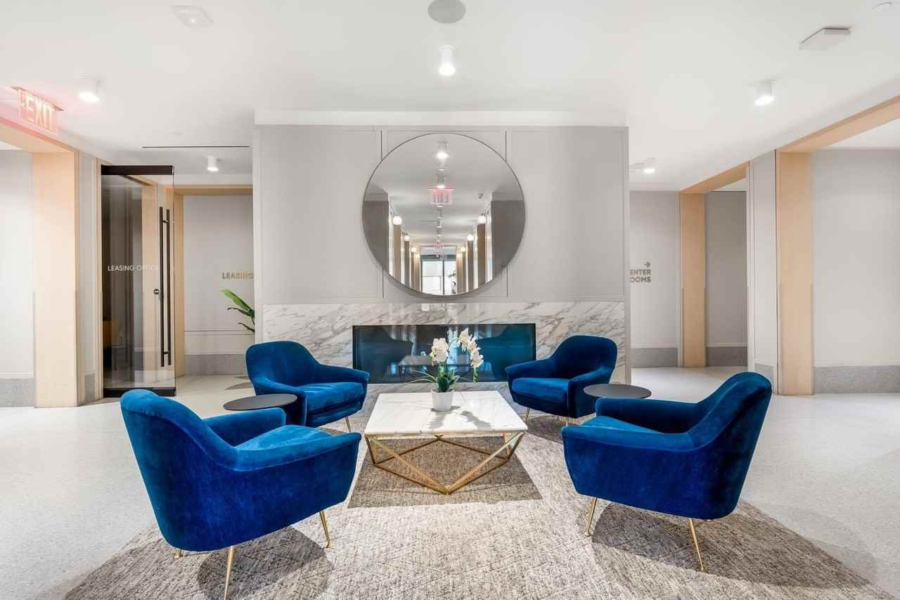 175 2nd St #803 - Photo 6 of 20