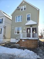 46 Washington Pkwy #1 - Photo 1 of 1