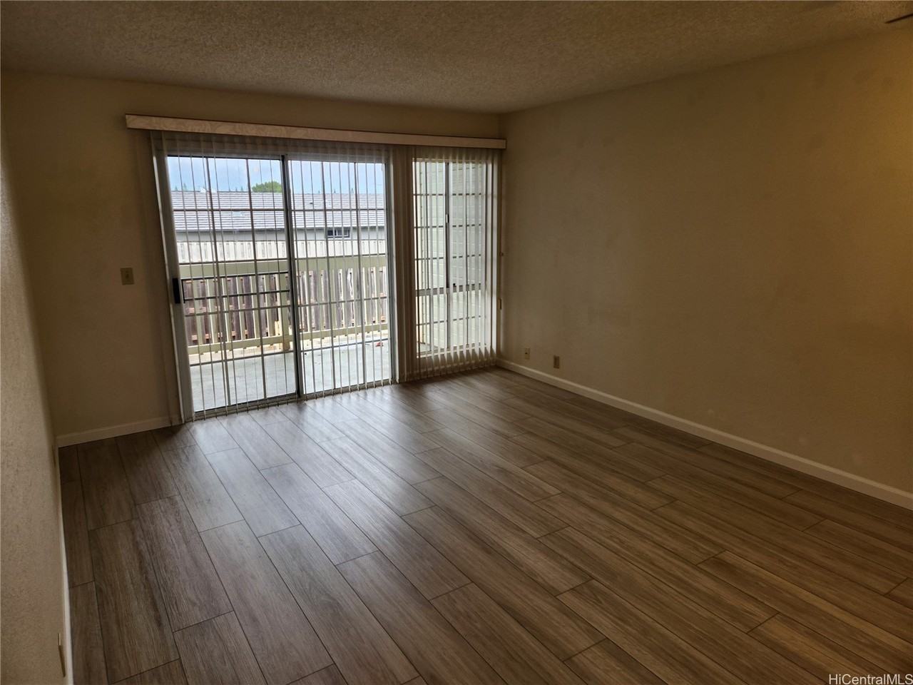 94-1461 Waipio Uka St Apt P203 #P203 - Photo 2 of 19