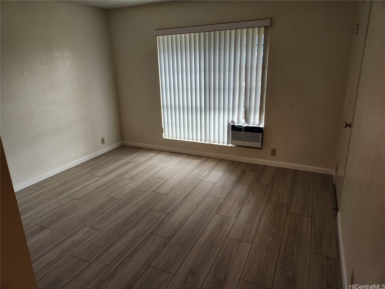 94-1461 Waipio Uka St Apt P203 #P203 - Photo 5 of 19