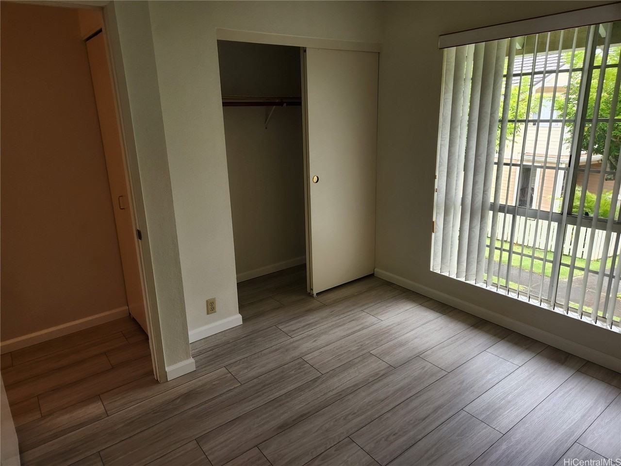 94-1461 Waipio Uka St Apt P203 #P203 - Photo 6 of 19
