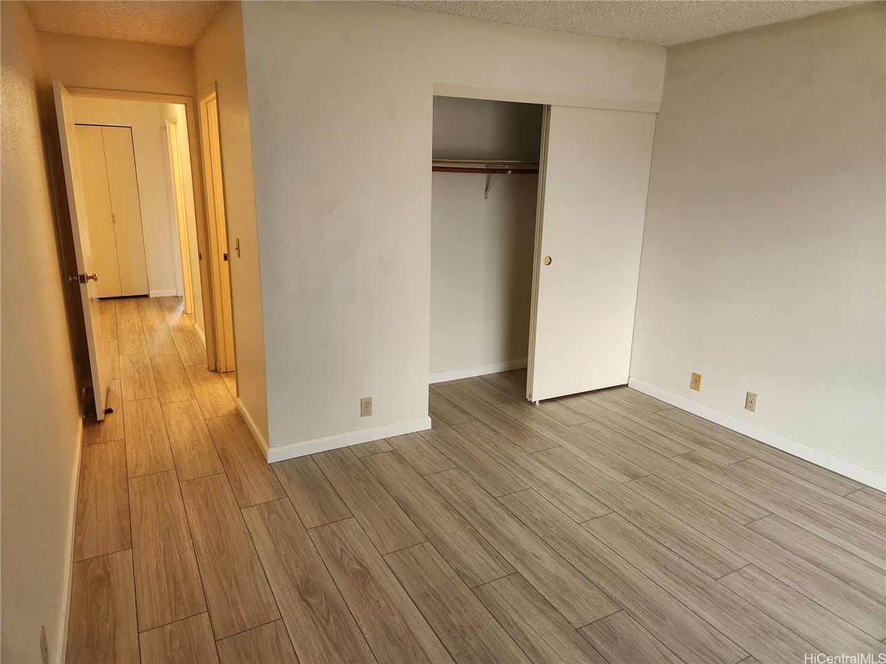 94-1461 Waipio Uka St Apt P203 #P203 - Photo 7 of 19