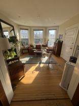 33 Montcalm Ave - Photo 1 of 1