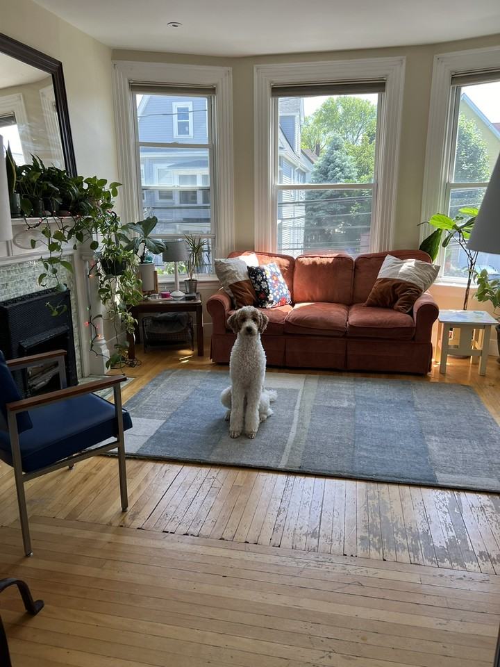 33 Montcalm Ave - Photo 2 of 10