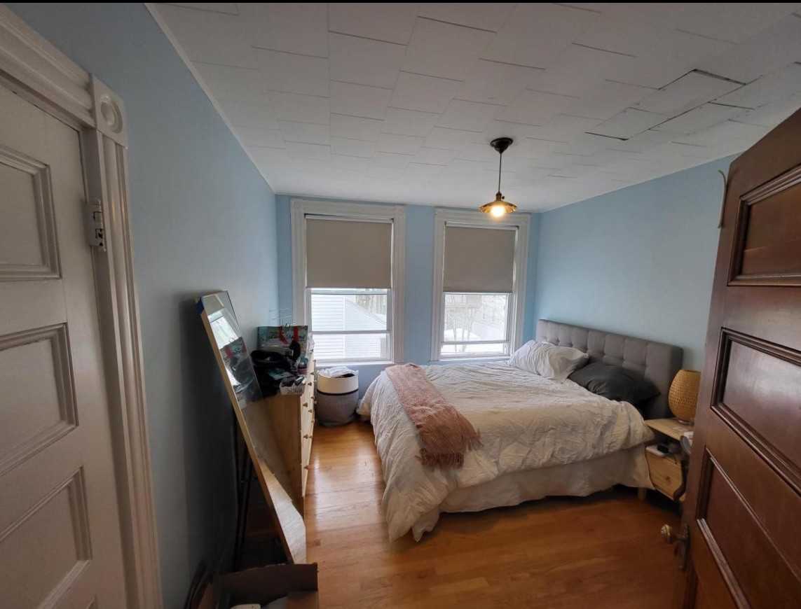 33 Montcalm Ave - Photo 4 of 10