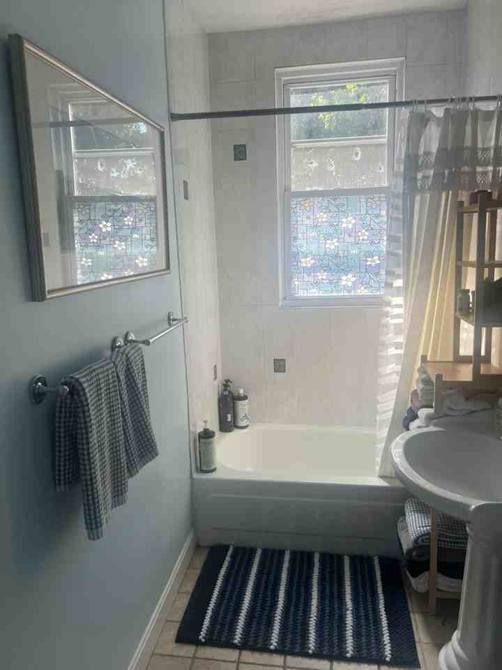 33 Montcalm Ave - Photo 7 of 10