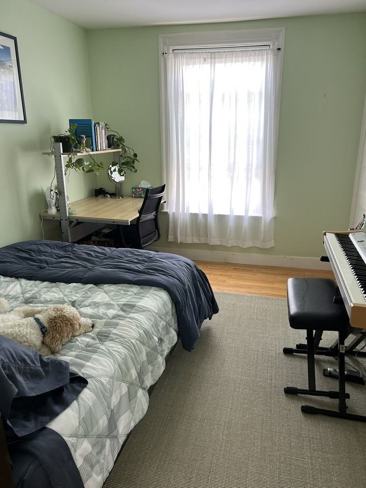 33 Montcalm Ave - Photo 3 of 10