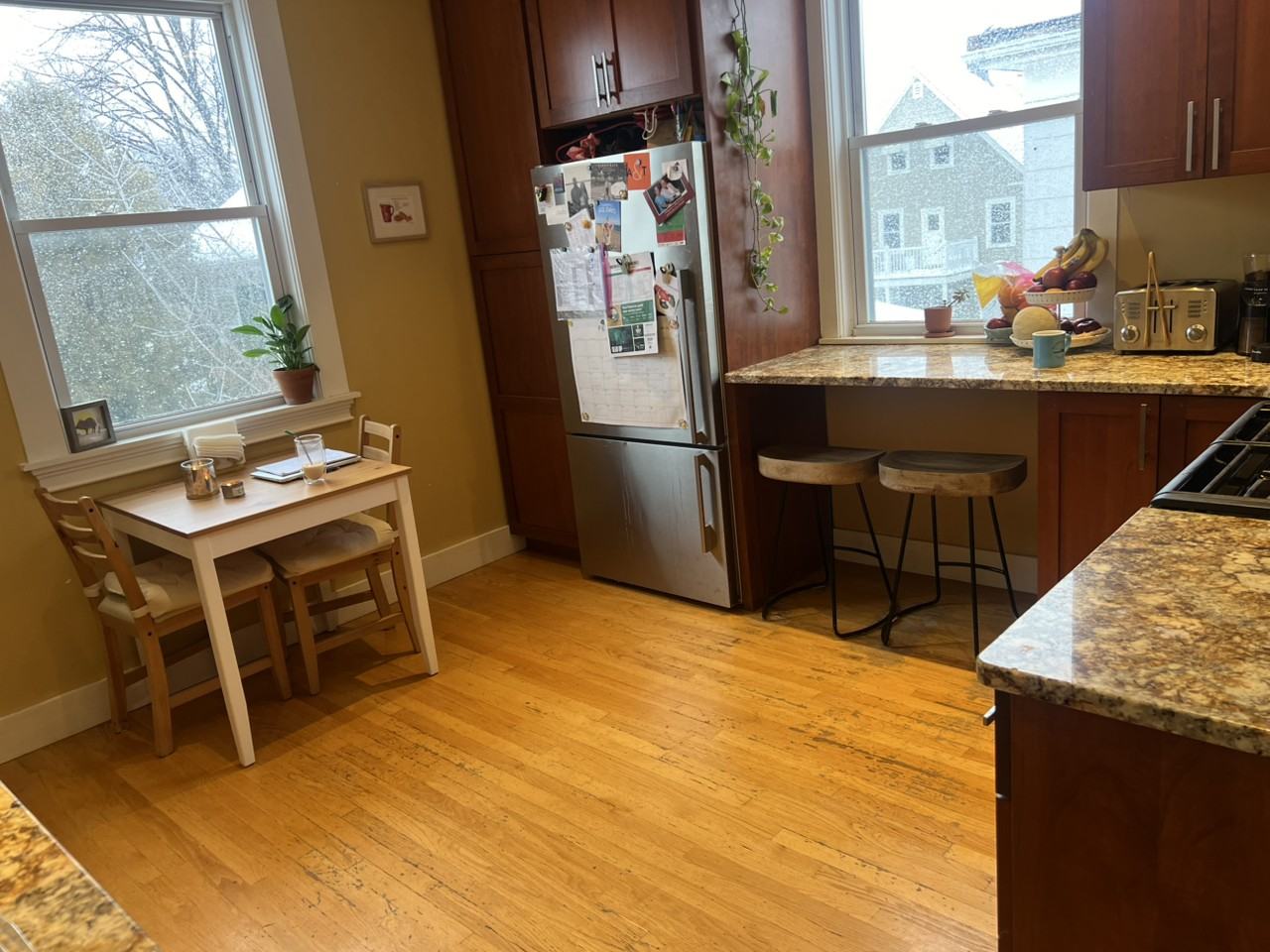 33 Montcalm Ave - Photo 5 of 10