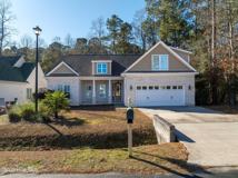 117 Windy Pt - Photo 1 of 1