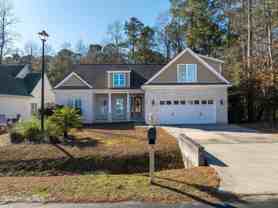 117 Windy Pt - Photo 1 of 1