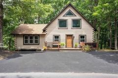 2779 Lanier Ln - Photo 1 of 1