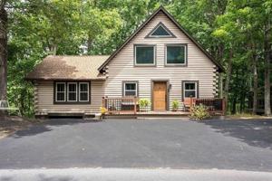 featured image of 2779 Lanier Ln